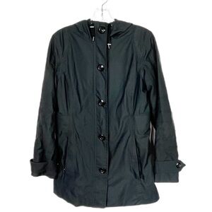 Marmot | Women‘s Water Resistant Spring Fall Jacket  Size Medium